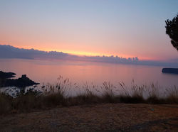 Isola di Dino