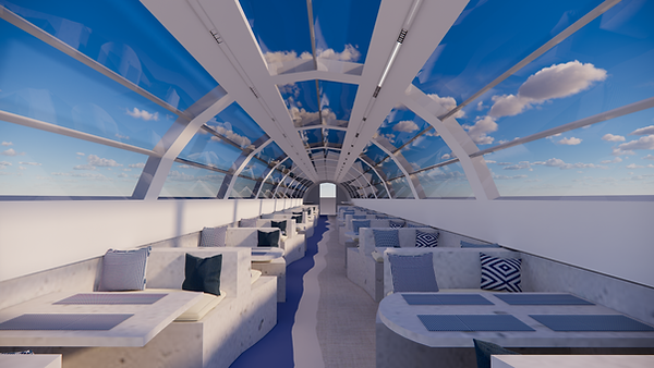 vue A wagon bar.png