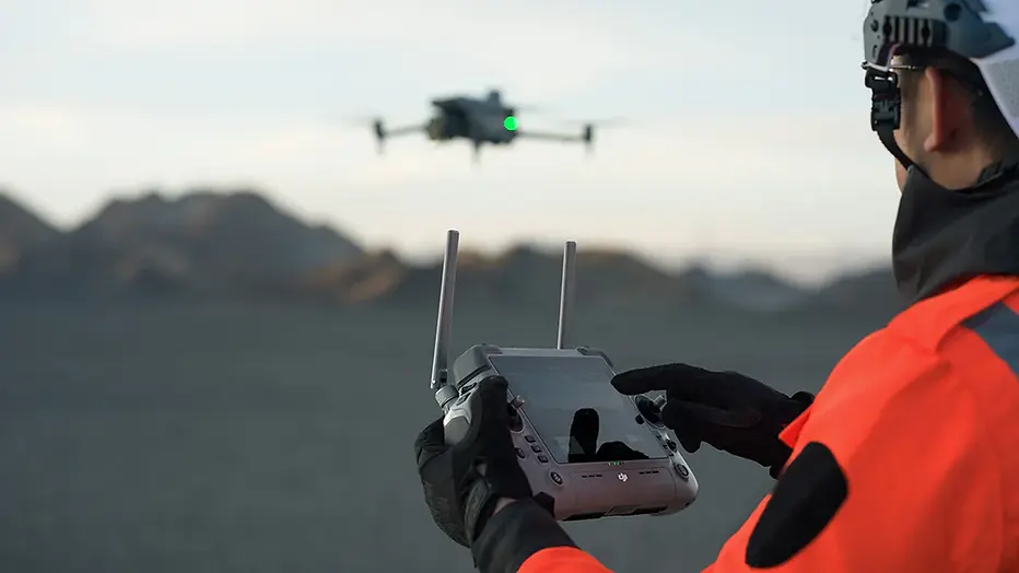 dji-matrice-4-ops.webp