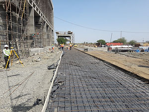 Infrastructure Projects.jpg