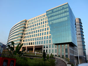 Commercial Building Project.jpg