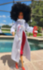 Thumbnail: Delta Diva 9