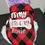 Thumbnail: Birthday Bandana 