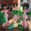 Thumbnail: Centennial/Chapter Dolls