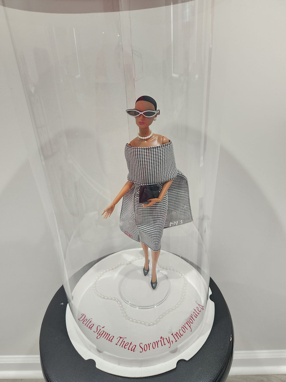 Thumbnail: 2025 Supermodel Collection 