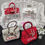 Thumbnail: High Quality Purses 