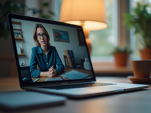 Fluency in English: Online English Fluency Tips