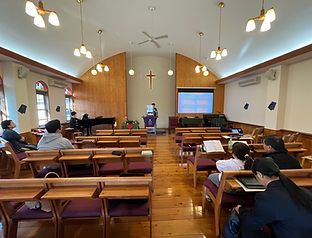 S__69132308_0.jpg