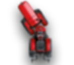 Antonio Carraro Tractor Mechanic Tractor For Sale Tractor Repair Near Me