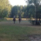 11889621_416090251915734_8476721577665281403_n