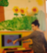 10933738_368936953297731_3842365182880343631_n