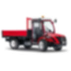 Antonio Carraro Tractor Mechanic Tractor For Sale Tractor Repair Near Me
