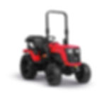 Antonio Carraro Tractor Mechanic Tractor For Sale Tractor Repair Near Me