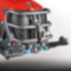 Antonio Carraro Tractor Mechanic Tractor For Sale Tractor Repair Near Me