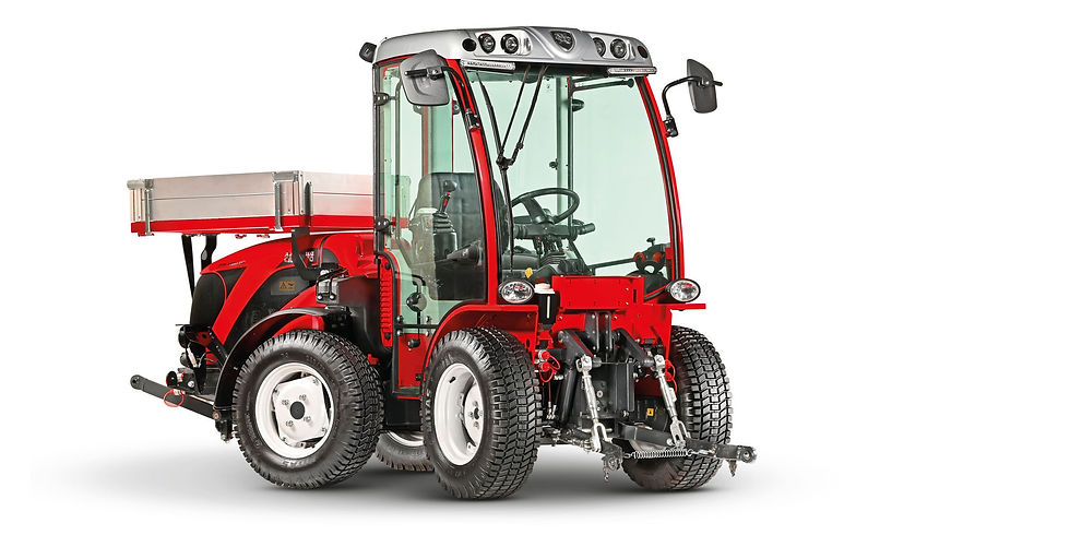 Antonio Carraro Tractor Mechanic Tractor For Sale Tractor Repair Near Me