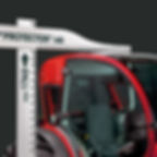 Antonio Carraro Tractor Mechanic Tractor For Sale Tractor Repair Near Me