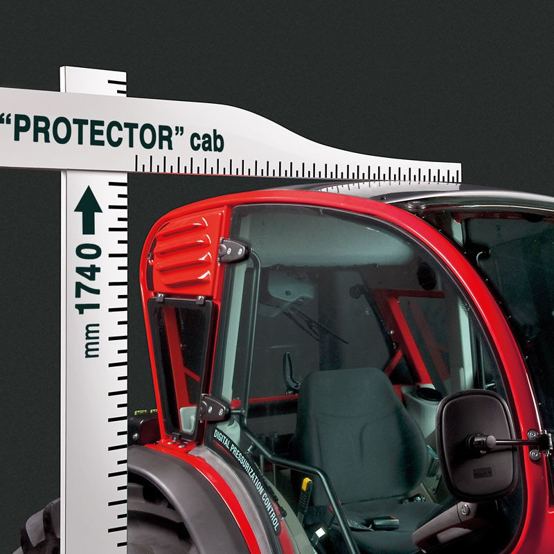 Antonio Carraro Tractor Mechanic Tractor For Sale Tractor Repair Near Me