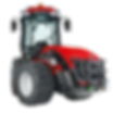 Antonio Carraro Tractor Mechanic Tractor For Sale Tractor Repair Near Me