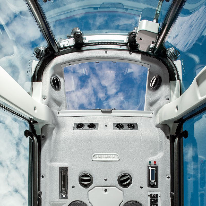 Antonio Carraro Tractor Mechanic Tractor For Sale Tractor Repair Near Me