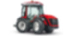 Antonio Carraro Tractor Mechanic Tractor For Sale Tractor Repair Near Me