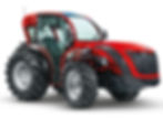 Antonio Carraro Tractor Mechanic Tractor For Sale Tractor Repair Near Me