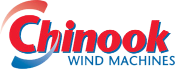 Wind Machine