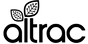 Altrac Wind Machine Automation