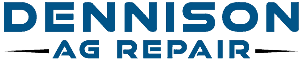 Dennison Ag Repair