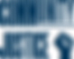 CJ-Logomark_Freedom-Fist_Color-Blue.png