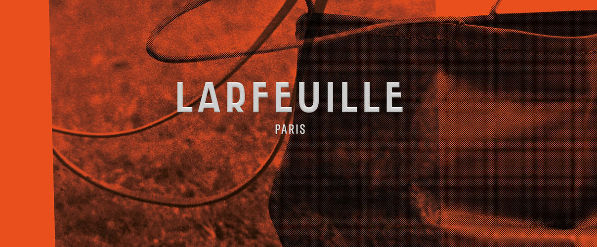 Luxe discret et responsable