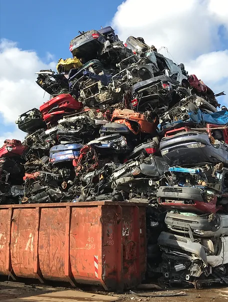 www yu circular eco lab com