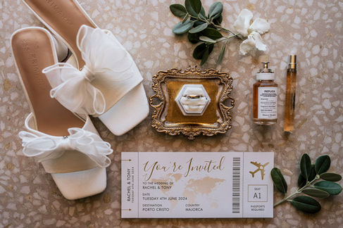 Wedding photography in Club nautico , majorca-8