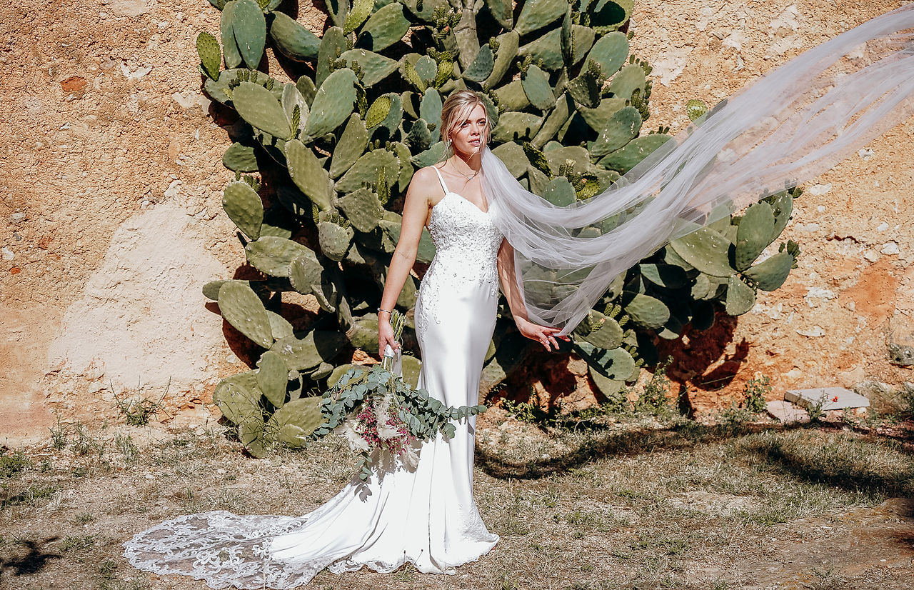 Alaiar finca majorca wedding photographer and videographer 10