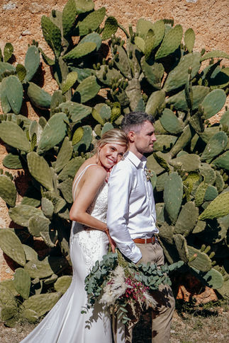 Alaiar finca majorca wedding photographer and videographer 24