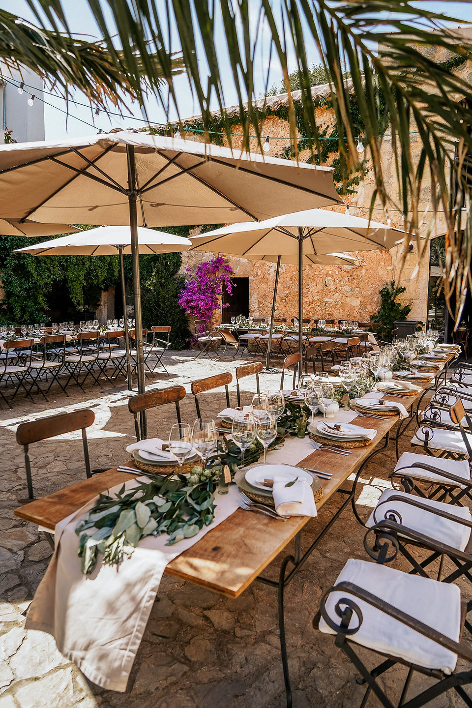 Alaiar finca majorca wedding photographer and videographer 4