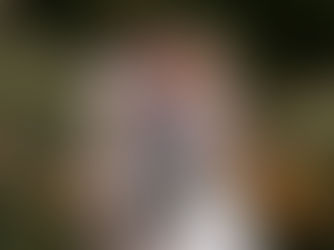 Wedding Photographer & Videographer at Bressingham Hall and High Barn Wedding Venue | Charlotte & Ryan