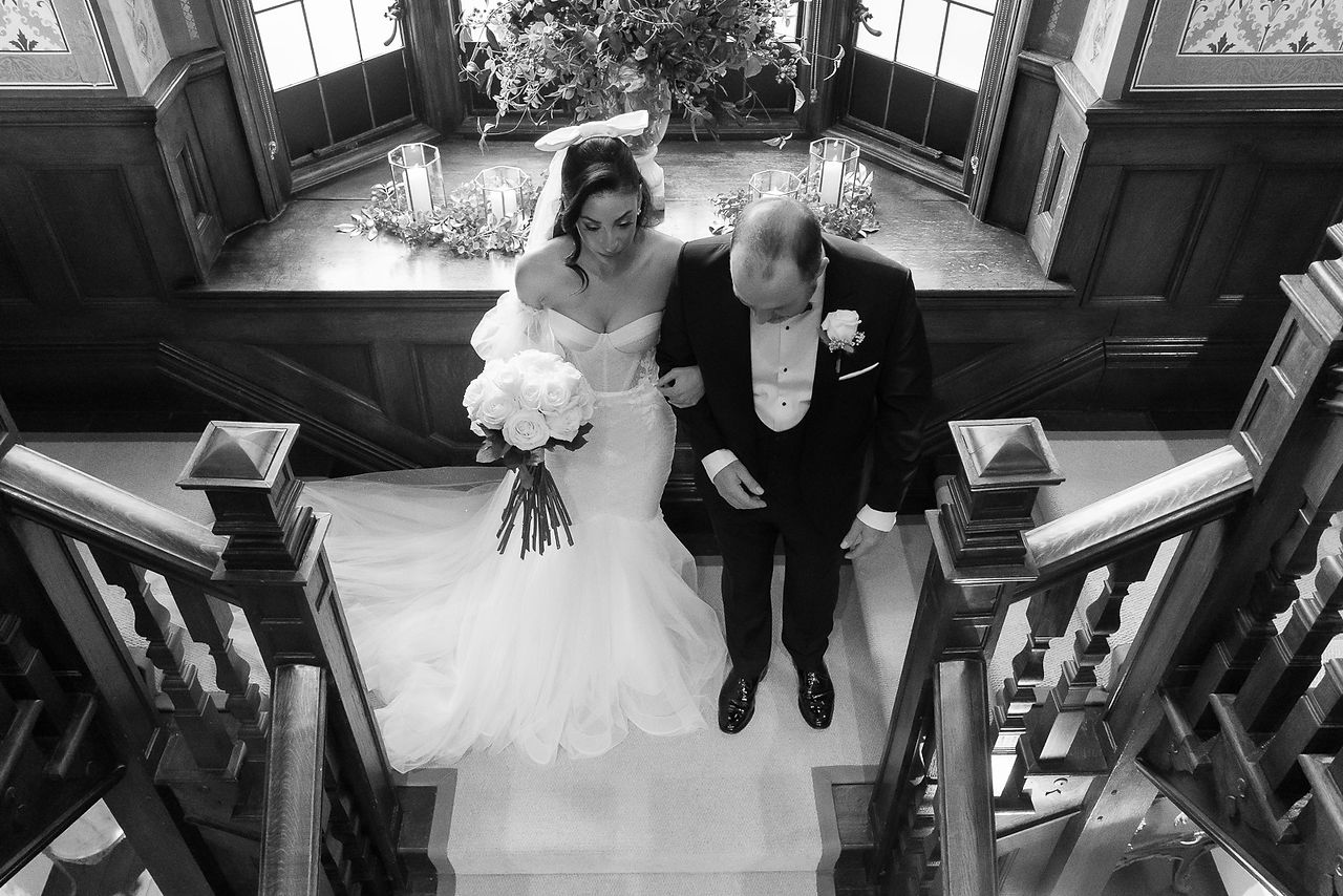 Baddow Park House wedding videographer and photographer  66