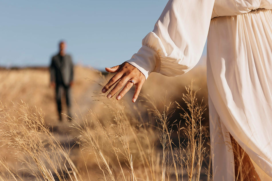tuscany wedding photographer 11