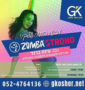 WhatsApp Image 2021-10-06 at 08.15.53.jpeg