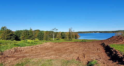 20221004_101230.jpg