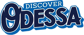 Discover Odessa Logo 2025_edited.png