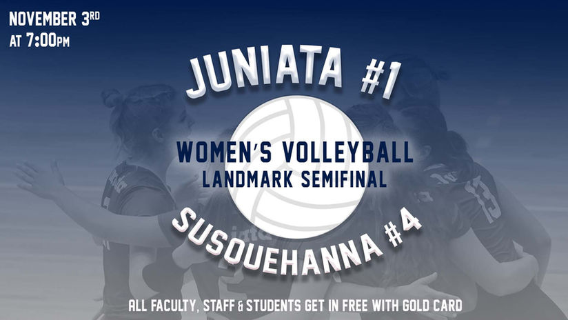 2 Juniata vs Susquehanna Landmark Semifinal.jpg