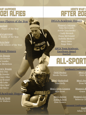 Screen Shot 2022-04-26 at 9.27.18 PM.png