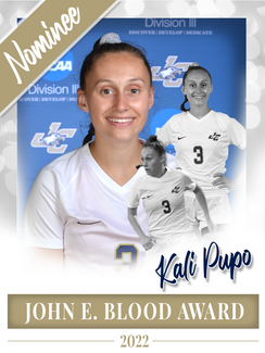 Kali Pupo Nominee.png