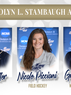 Screen Shot 2022-04-24 at 9.29.51 PM.png