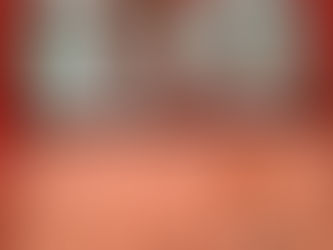 Culturellement vibrant!