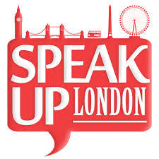 OPPORTUNITY FOR TEACHERS OF ENGLISH