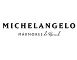 michelangelo_edited.jpg