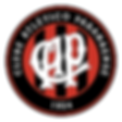 Athletico Paranaense