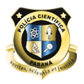 Polícia Científica